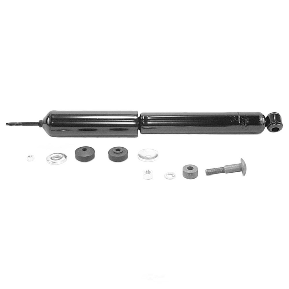 5961 Monroe OESpectrum Shock Absorber