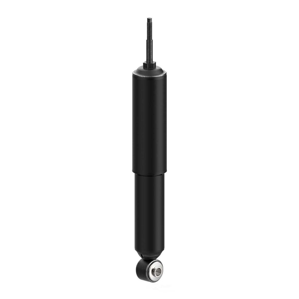 5968 Monroe OESpectrum Shock Absorber