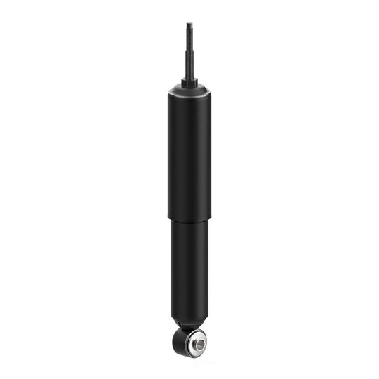 5968 Monroe OESpectrum Shock Absorber