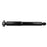 5986 Monroe OESpectrum Shock Absorber