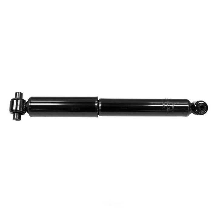 5986 Monroe OESpectrum Shock Absorber