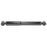 5989 Monroe OESpectrum Shock Absorber