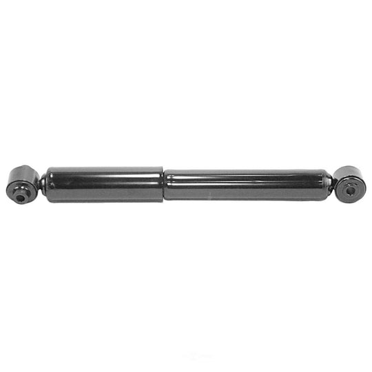 5989 Monroe OESpectrum Shock Absorber