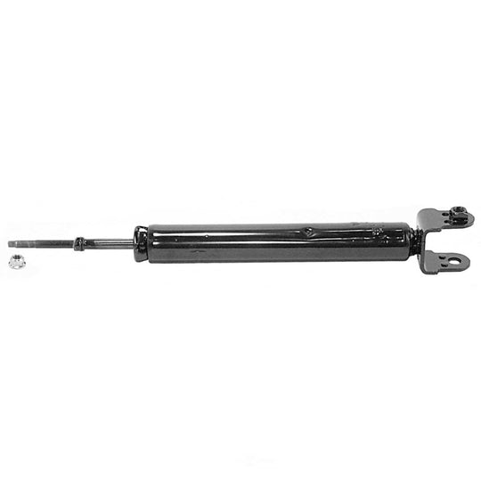 5990 Monroe OESpectrum Shock Absorber