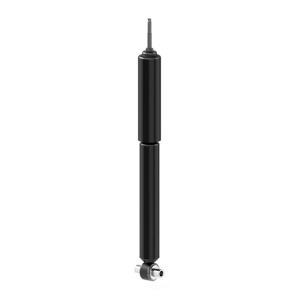 5993 Monroe OESpectrum Shock Absorber