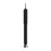 5993 Monroe OESpectrum Shock Absorber
