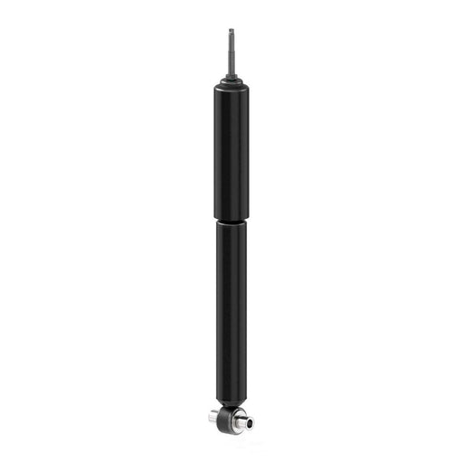 5993 Monroe OESpectrum Shock Absorber