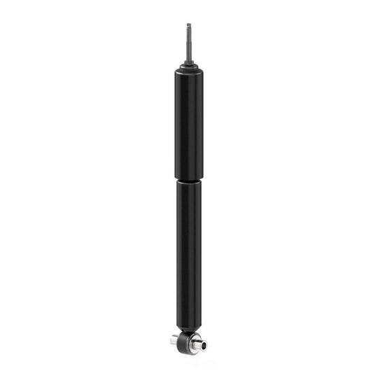5993 Monroe OESpectrum Shock Absorber