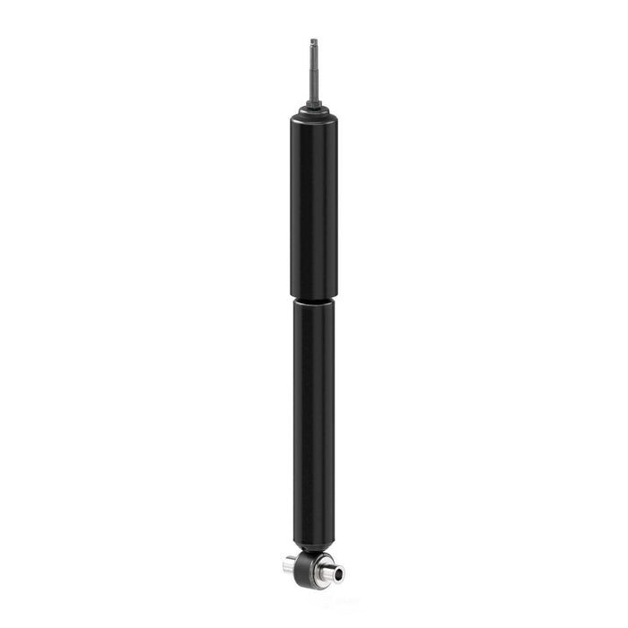 5993 Monroe OESpectrum Shock Absorber