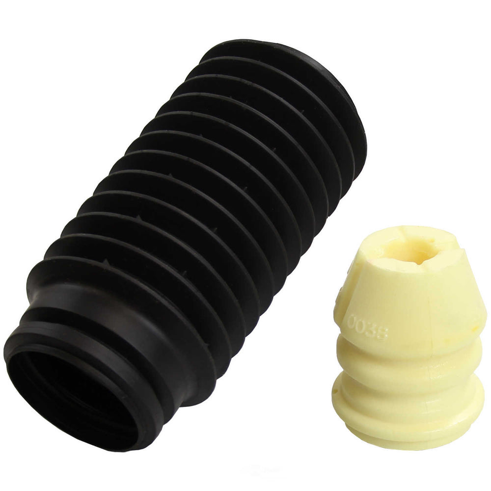 63640 Monroe Strut-Mate Mounting Kits