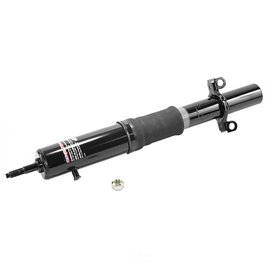Monroe® 72638 - OESpectrum™ Front Driver or Passenger Side Strut