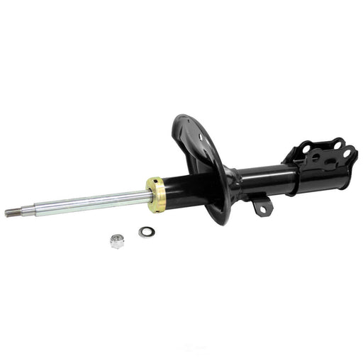 72192 Monroe OE Spectrum Strut