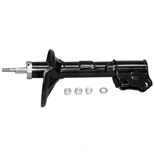 72194 Monroe OE Spectrum Strut