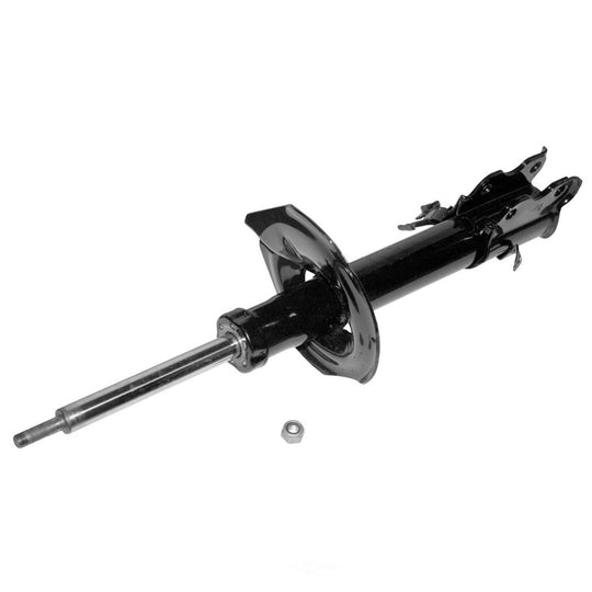 72317 Monroe OE Spectrum Strut