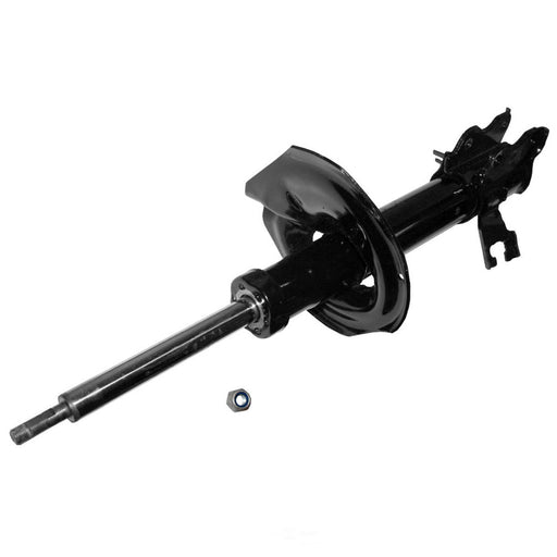 72318 Monroe OE Spectrum Strut
