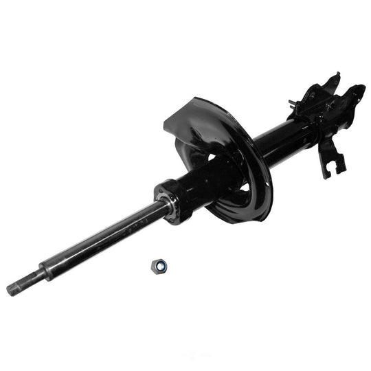 72318 Monroe OE Spectrum Strut