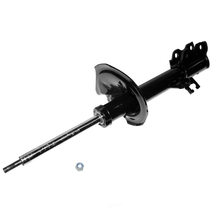 72319 Monroe OE Spectrum Strut