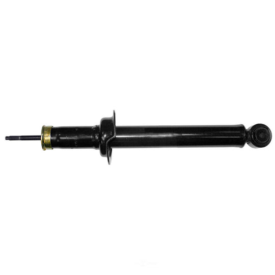 72324 Monroe OE Spectrum Strut