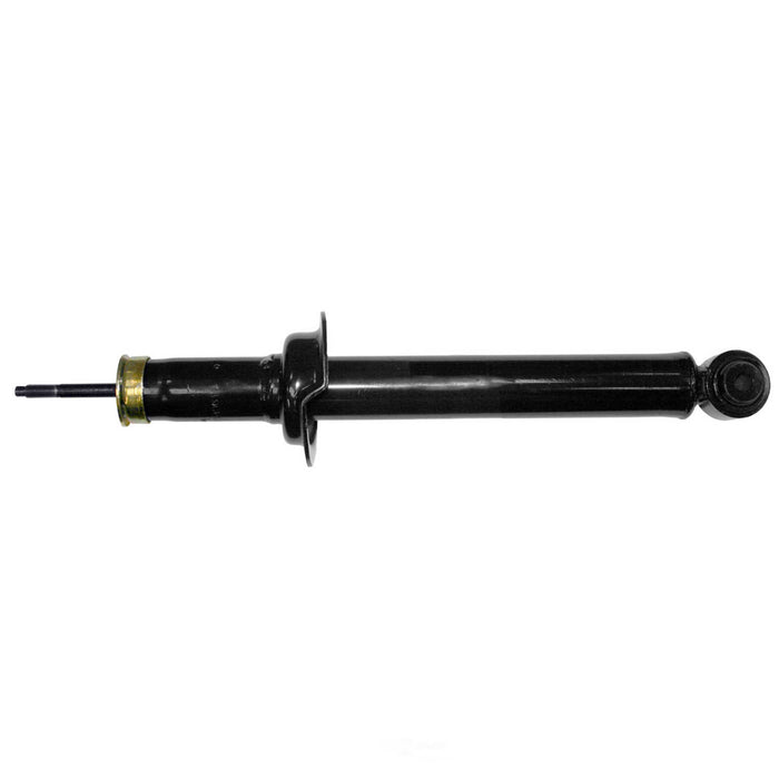72324 Monroe OE Spectrum Strut