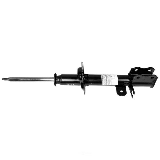 72451 Monroe OE Spectrum Strut