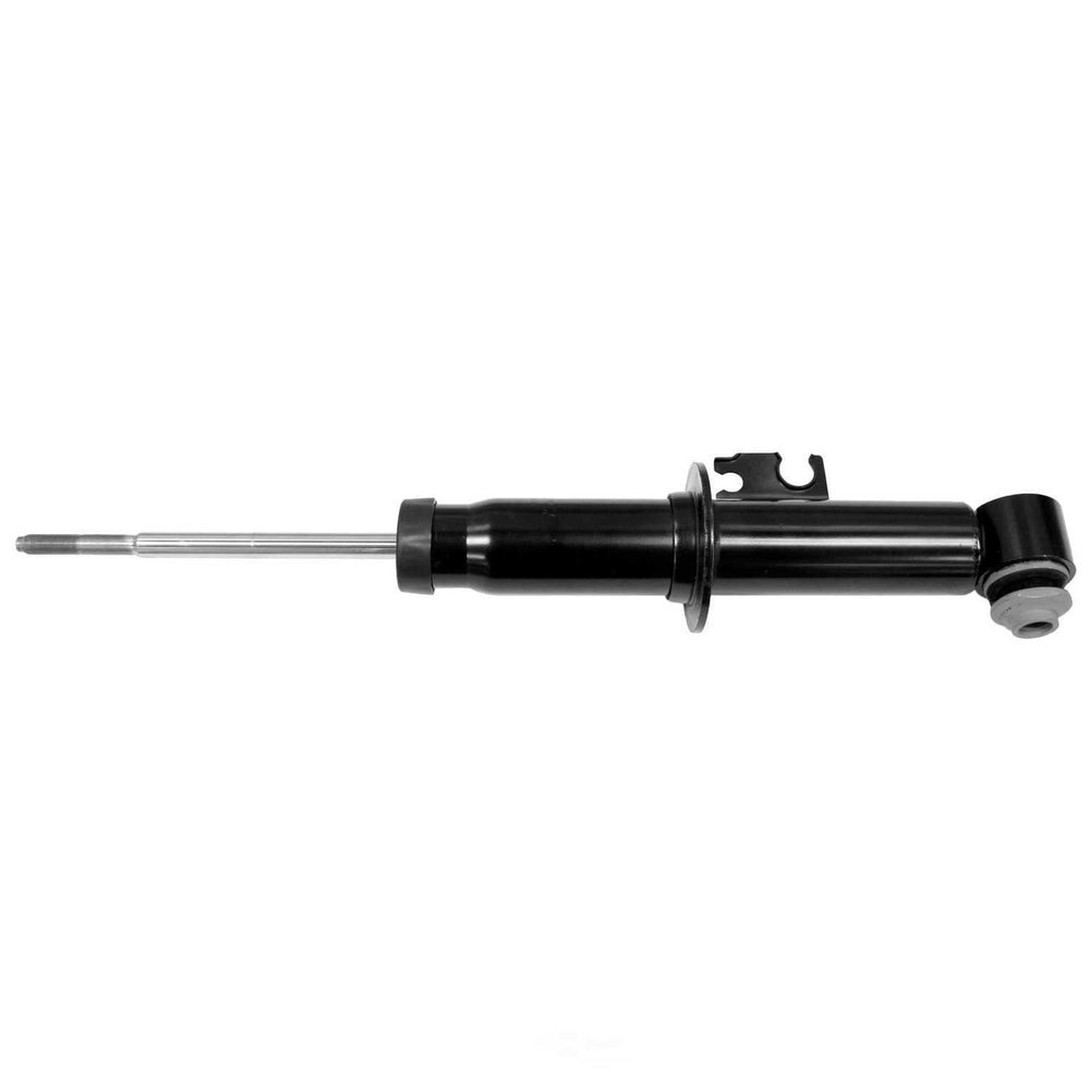 72482 Monroe OE Spectrum Strut