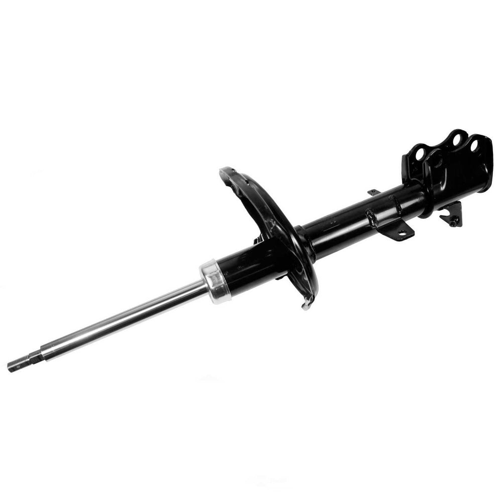 72489 Monroe OE Spectrum Strut