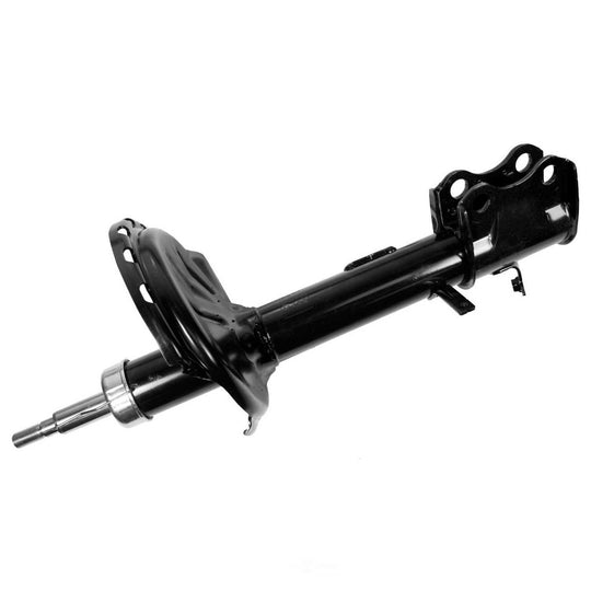 72490 Monroe OE Spectrum Strut