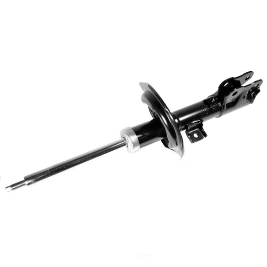 72504 Monroe OE Spectrum Strut