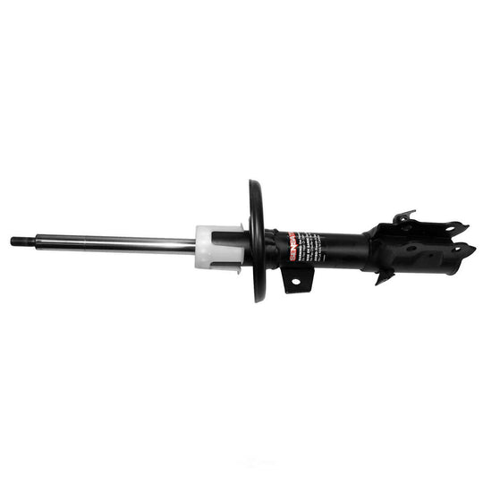 72524 Monroe OE Spectrum Strut