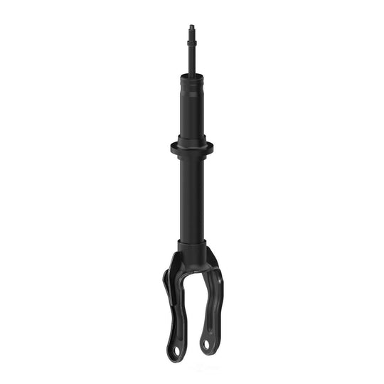 72546 Monroe OE Spectrum Strut