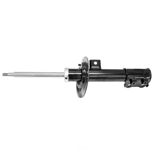 72585 Monroe OE Spectrum Strut