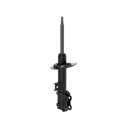 72587 Monroe OE Spectrum Strut