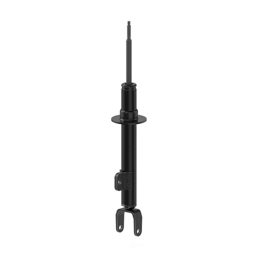 72665 Monroe OE Spectrum Strut