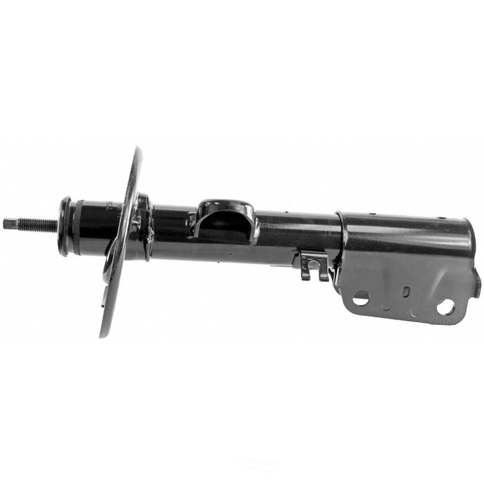 72712 Monroe OE Spectrum Strut