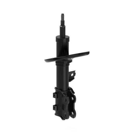 72721 Monroe OE Spectrum Strut