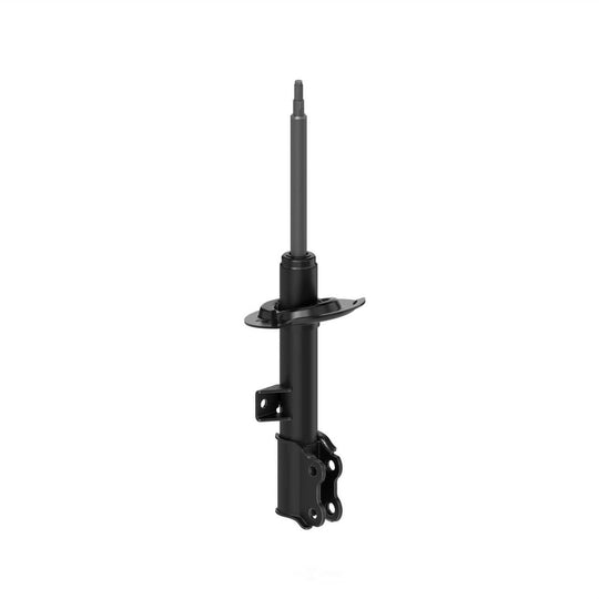 72723 Monroe OE Spectrum Strut