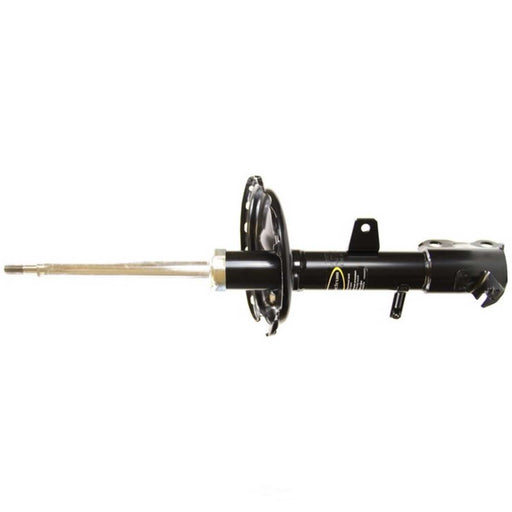 72772 Monroe OE Spectrum Strut