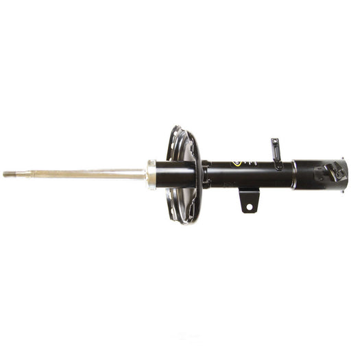 72773 Monroe OE Spectrum Strut