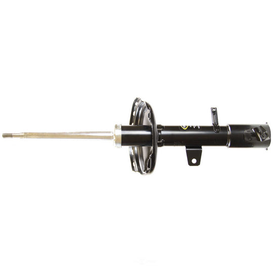 72773 Monroe OE Spectrum Strut