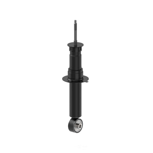 72896 Monroe OE Spectrum Strut