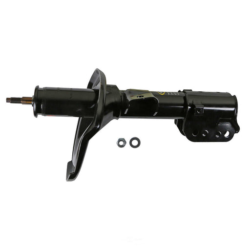72918 Monroe OE Spectrum Strut
