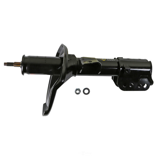 72918 Monroe OE Spectrum Strut