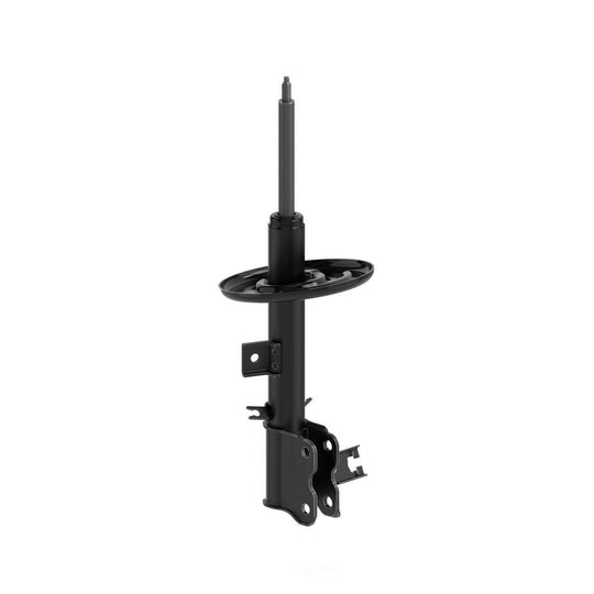 72936 Monroe OE Spectrum Strut