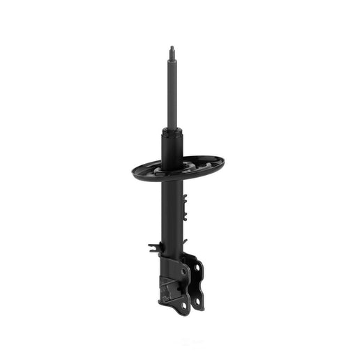 72937 Monroe OE Spectrum Strut
