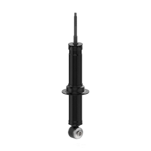 72952 Monroe OE Spectrum Strut