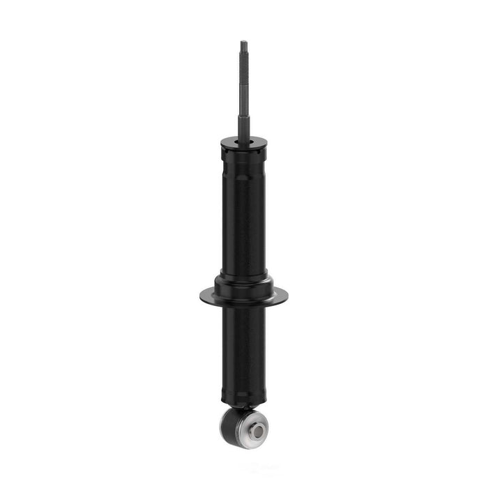 72952 Monroe OE Spectrum Strut