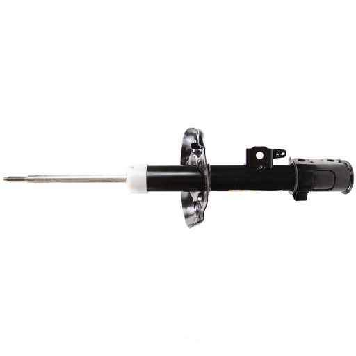 72969 Monroe OE Spectrum Strut