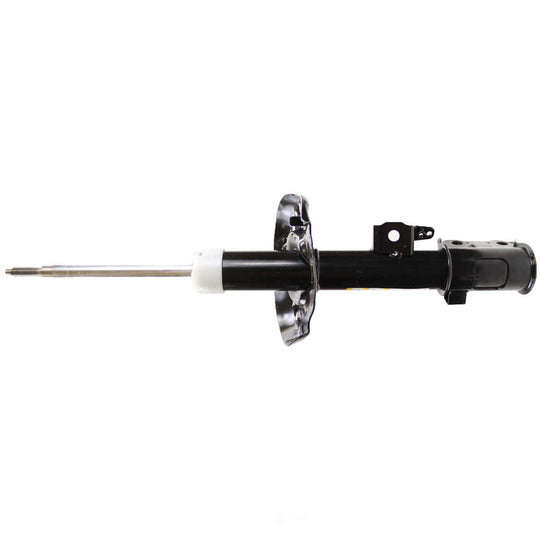 72969 Monroe OE Spectrum Strut