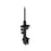 72982 Monroe OE Spectrum Strut