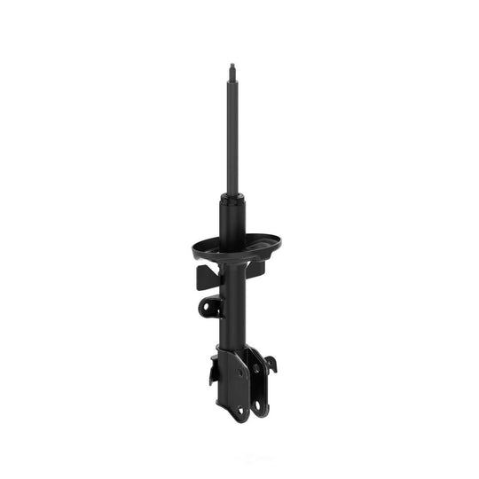 72982 Monroe OE Spectrum Strut